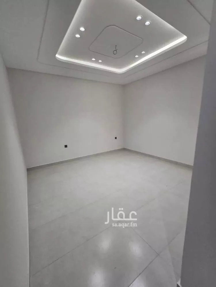 فيلا للبيع في شارع ابن الثلجي, حي القشاشية الجديد, مدينة مكة المكرمة, منطقة مكة المكرمة 6