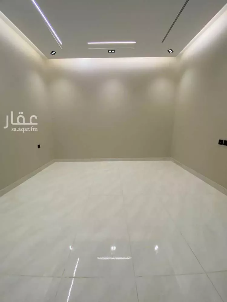 فيلا للبيع في شارع أسعد بن زراره, حي الشامية الجديد, مدينة مكة المكرمة, منطقة مكة المكرمة 6