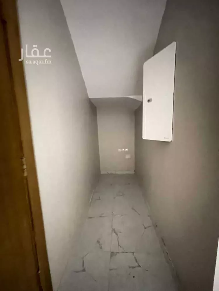 فيلا للبيع في شارع محمد بن محمود الحراني, حي القشاشية الجديد, مدينة مكة المكرمة, منطقة مكة المكرمة 7