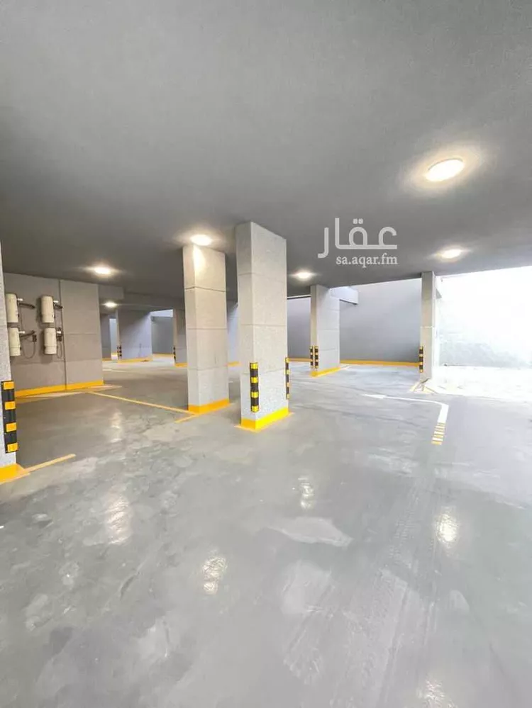 Apartment for Sale in Mecca Al Higrah صورة 5