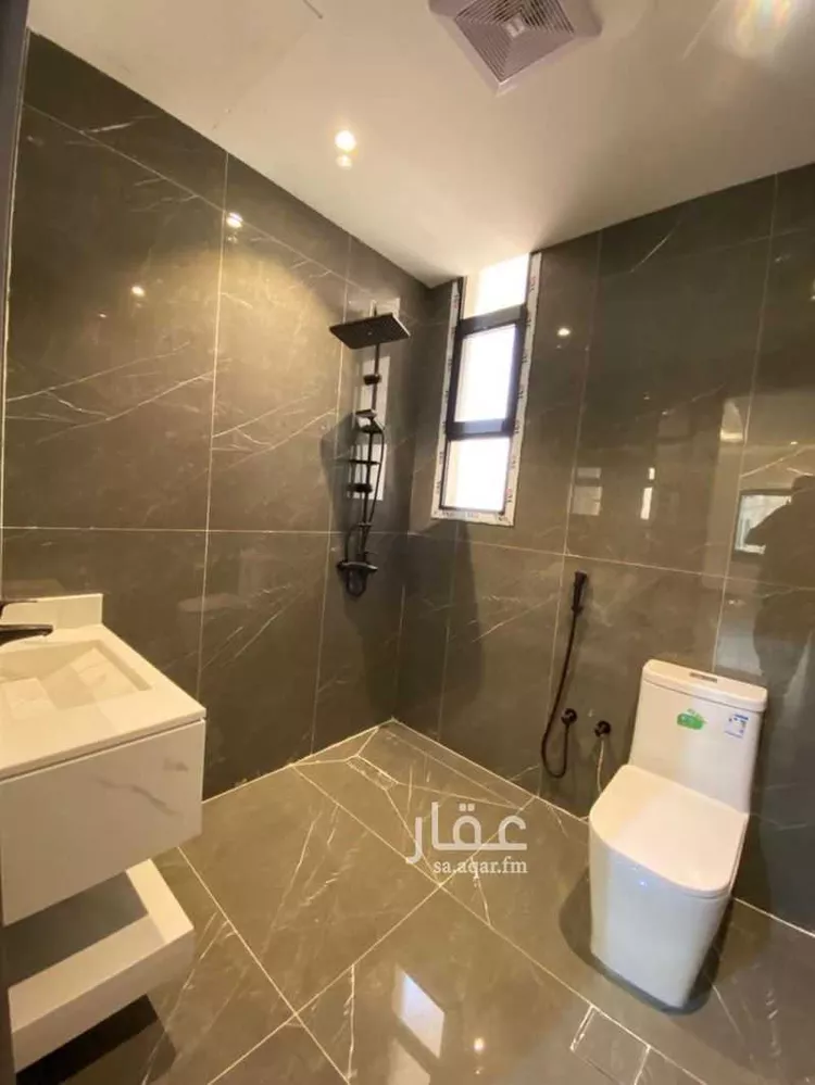 Villa for Sale in Mecca Al Ukayshiyyah