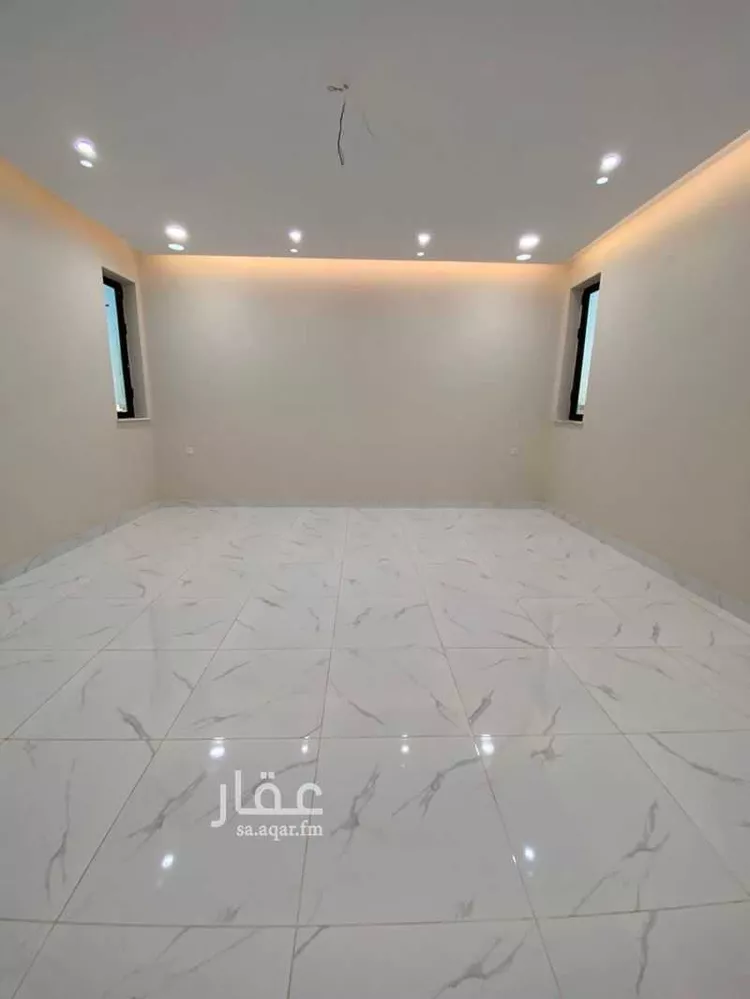 Apartment for Sale in Mecca King Fahd صورة 3