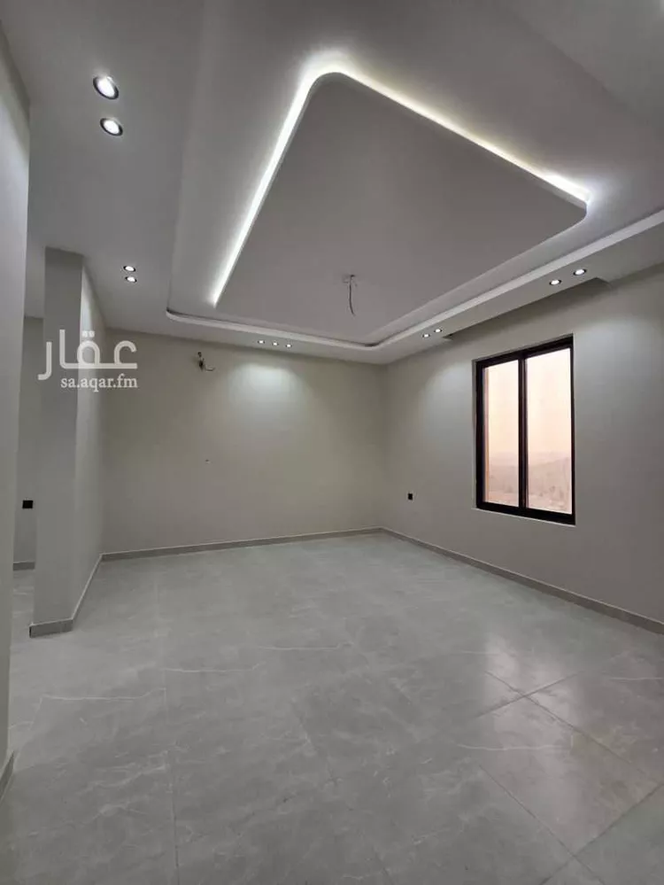 شقة للبيع في شارع القريش, حي المحمدية, مدينة مكة المكرمة, منطقة مكة المكرمة 9