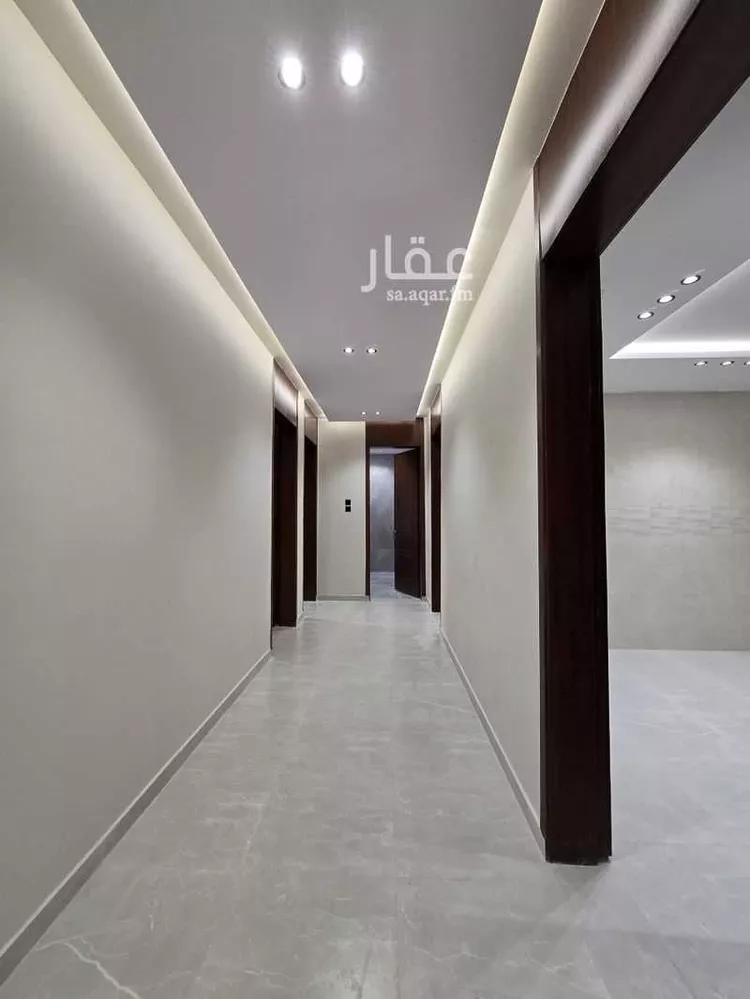 شقة للبيع في شارع القريش, حي المحمدية, مدينة مكة المكرمة, منطقة مكة المكرمة 14