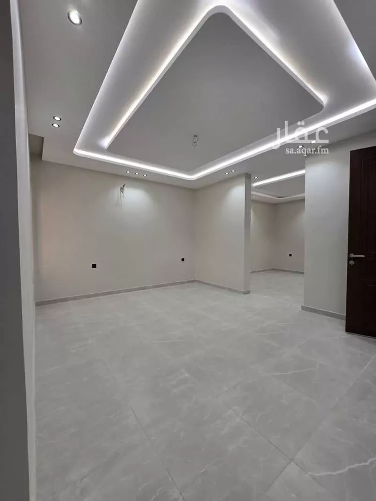 Apartment for Sale in Mecca Ash Shawqiyyah ุตูุฑุฉ 2