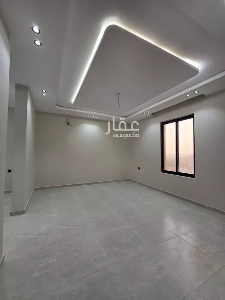 شقة للبيع في شارع القريش, حي المحمدية, مدينة مكة المكرمة, منطقة مكة المكرمة 9
