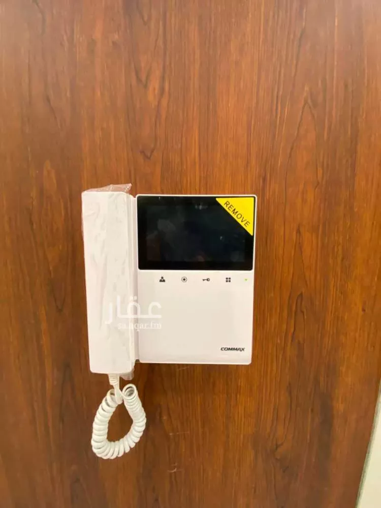 شقة للبيع في شارع الحسن ابن محمد ابو ثور, حي الشامية الجديد, مدينة مكة المكرمة, منطقة مكة المكرمة 11