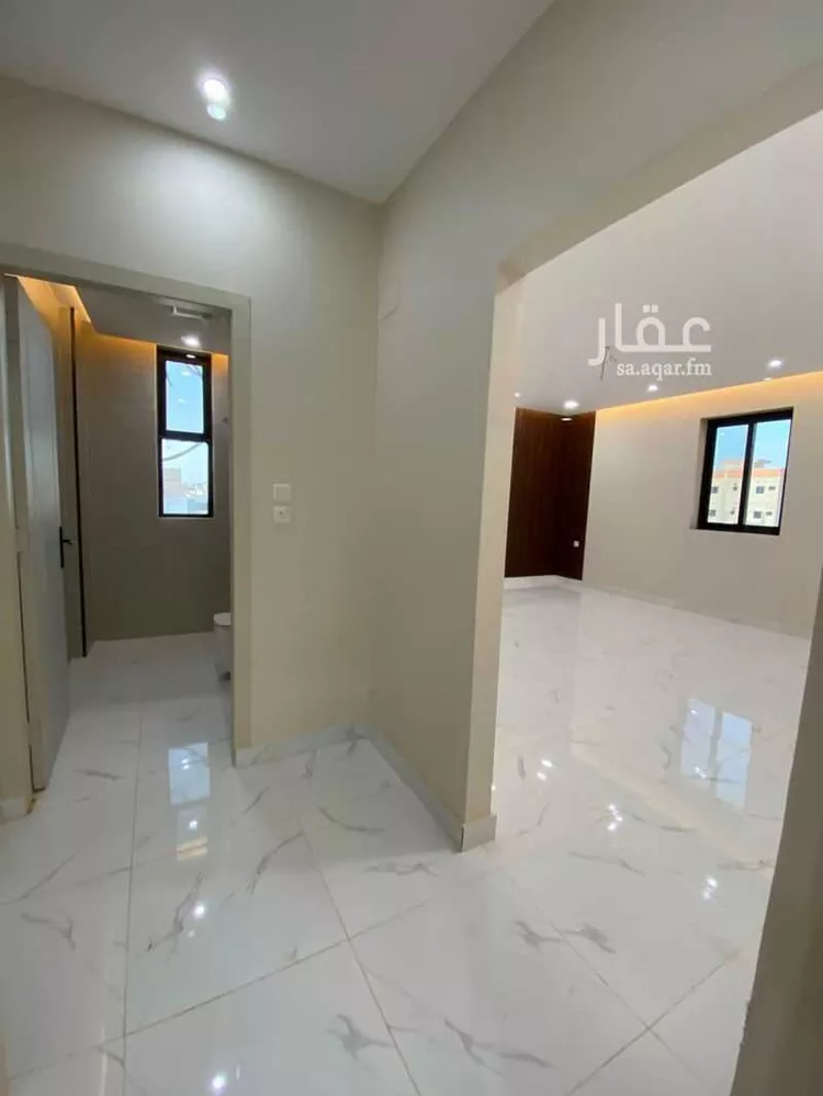 شقة للبيع في شارع الحسن ابن محمد ابو ثور, حي الشامية الجديد, مدينة مكة المكرمة, منطقة مكة المكرمة 10
