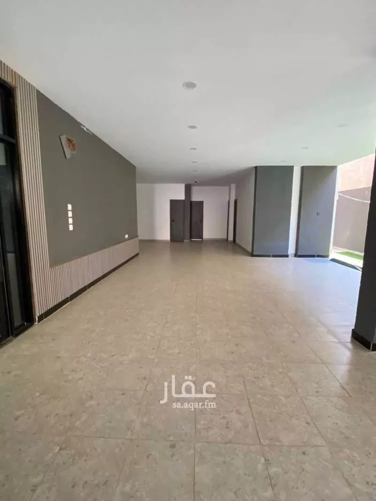 شقة للبيع في شارع الجهم بن مالك, حي الشامية الجديد, مدينة مكة المكرمة, منطقة مكة المكرمة صورة 2