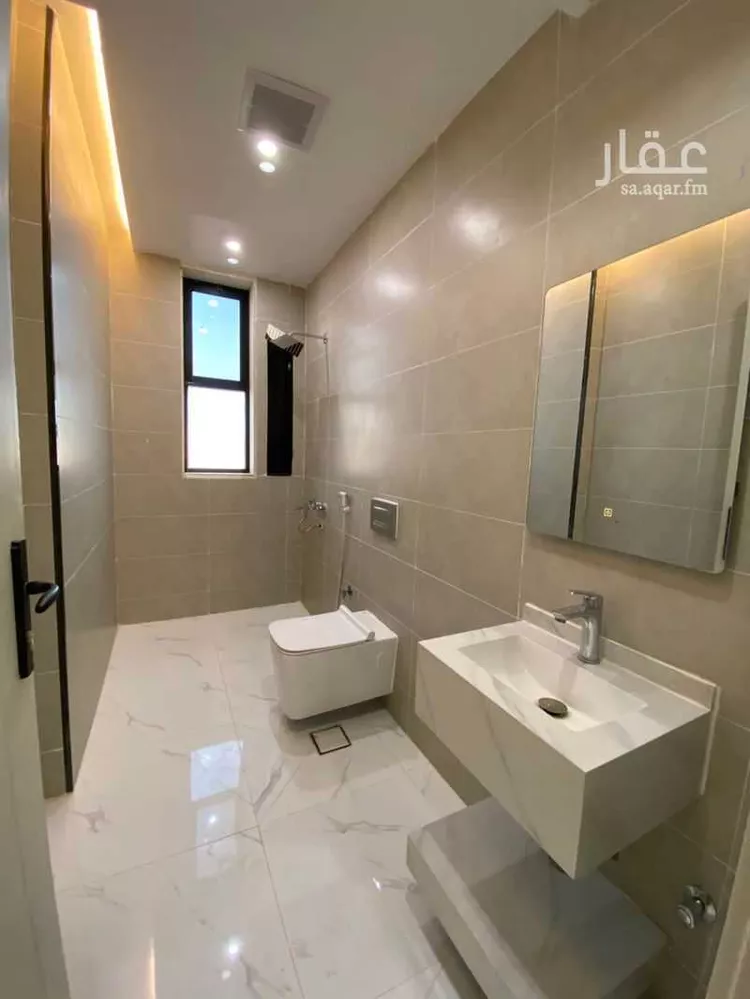 شقة للبيع في شارع الجهم بن مالك, حي الشامية الجديد, مدينة مكة المكرمة, منطقة مكة المكرمة 15