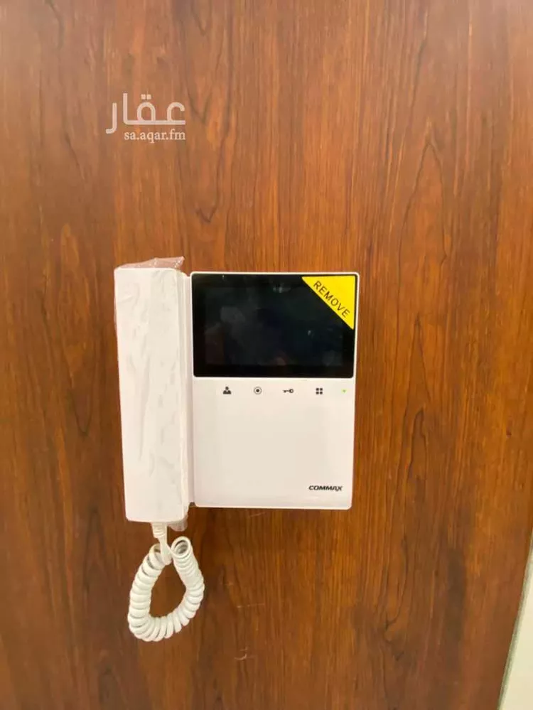 شقة للبيع في شارع الجهم بن مالك, حي الشامية الجديد, مدينة مكة المكرمة, منطقة مكة المكرمة 10