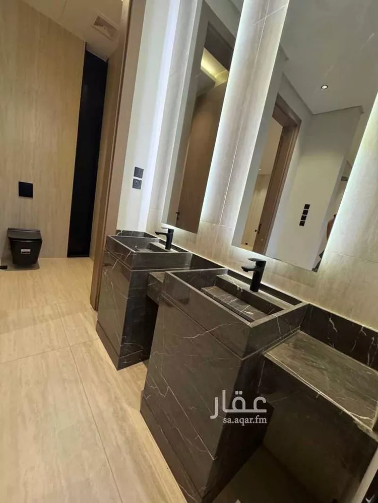 فيلا للبيع في شارع سعد بن ضميره رضى الله عنه, حي المسيال الجديد, مدينة مكة المكرمة, منطقة مكة المكرمة 6