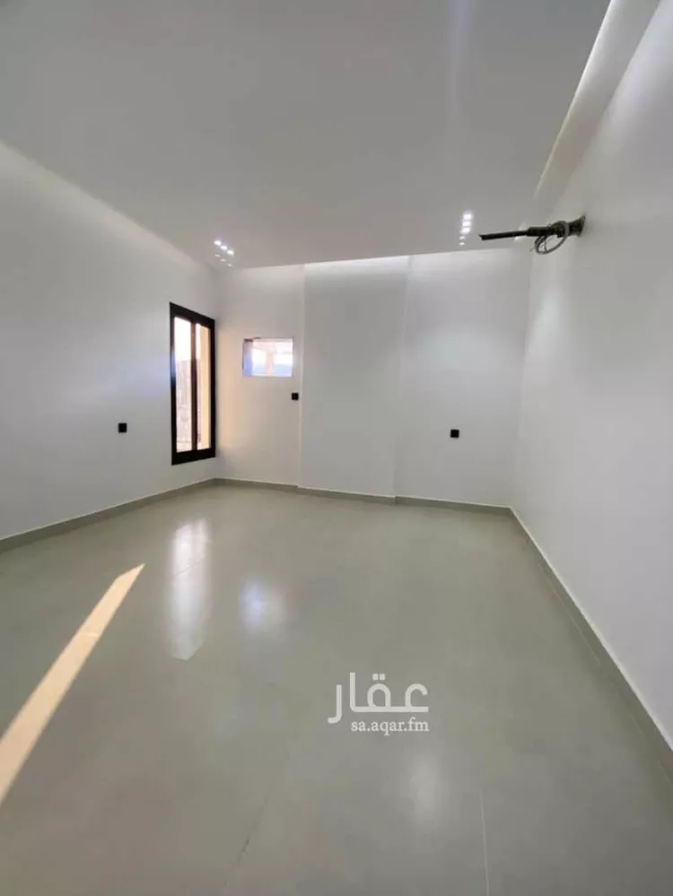 شقة للبيع في حي النوارية, مدينة مكة المكرمة, منطقة مكة المكرمة صورة 3