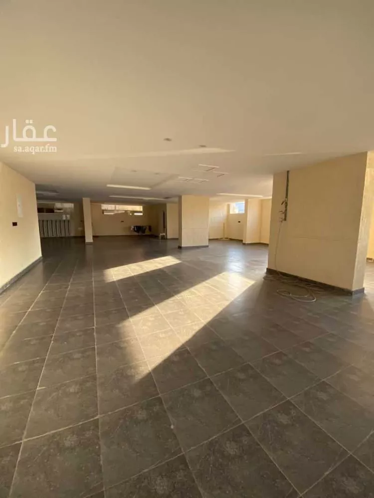 شقة للبيع في حي النوارية, مدينة مكة المكرمة, منطقة مكة المكرمة 7