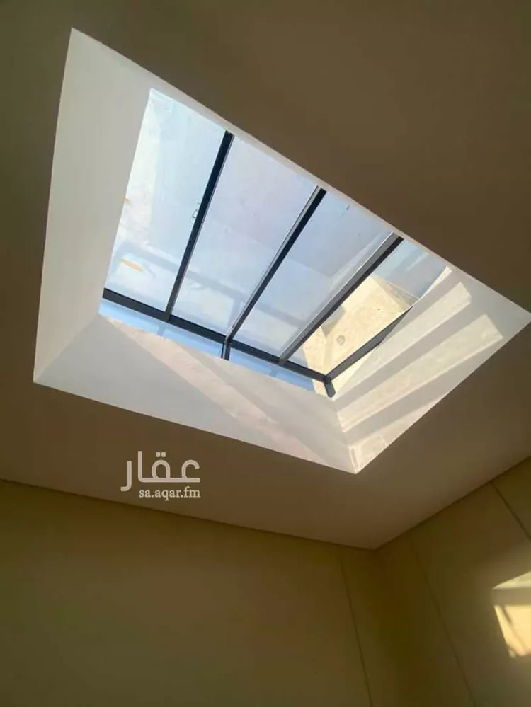 فيلا للبيع في شارع أبو الفرج الاصفهاني, حي الشامية الجديد, مدينة مكة المكرمة, منطقة مكة المكرمة 7