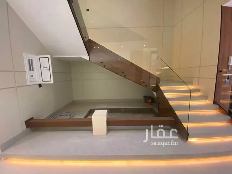فيلا للبيع في شارع أبو الفرج الاصفهاني, حي الشامية الجديد, مدينة مكة المكرمة, منطقة مكة المكرمة 15