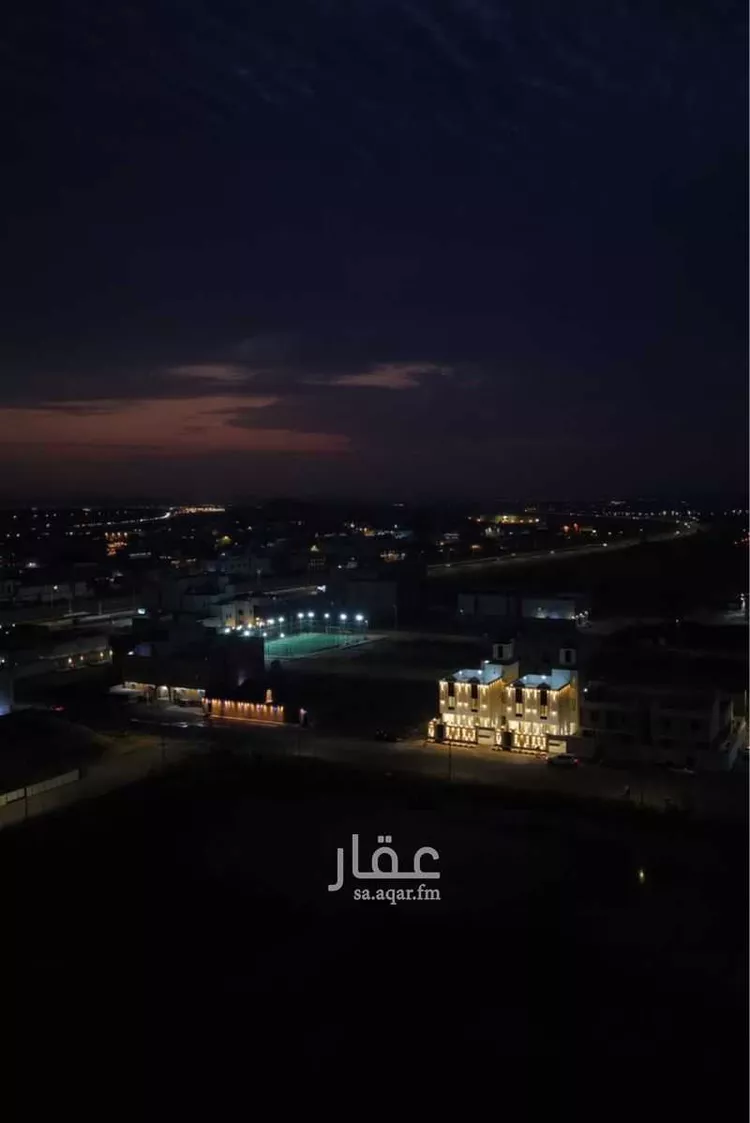Villa for Sale in Al Jumum Al Ghozaait صورة 4