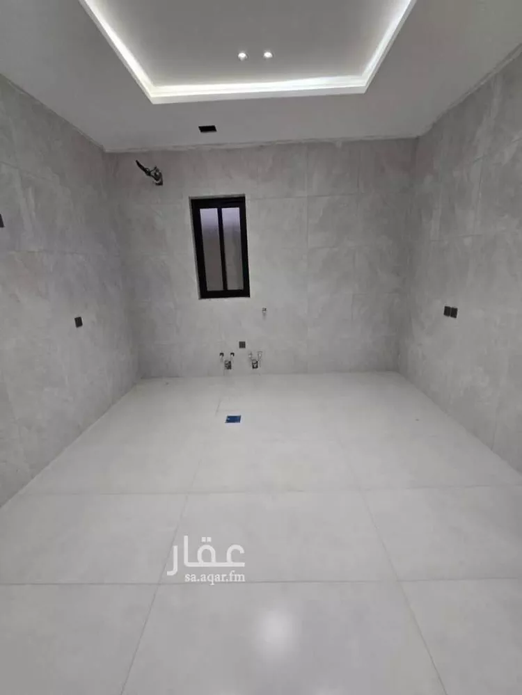 فيلا للبيع في شارع ابن الثلجي, حي القشاشية الجديد, مدينة مكة المكرمة, منطقة مكة المكرمة صورة 4