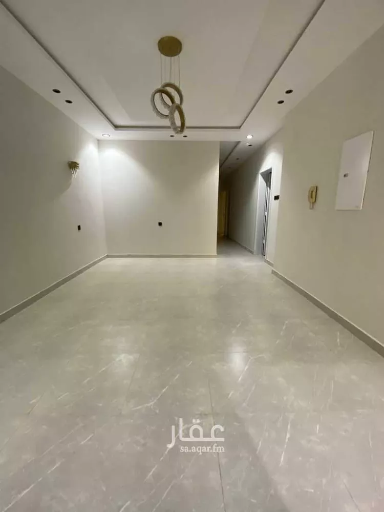 فيلا للبيع في شارع عبدالرؤوف ابن محمد صالح الصبان, حي القشاشية الجديد, مدينة مكة المكرمة, منطقة مكة المكرمة صورة 5