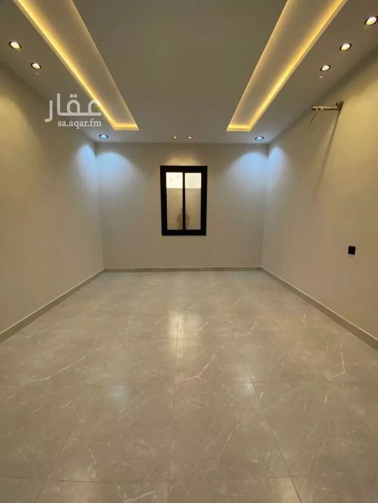فيلا للبيع في شارع محمد بن محمود الحراني, حي القشاشية الجديد, مدينة مكة المكرمة, منطقة مكة المكرمة 8