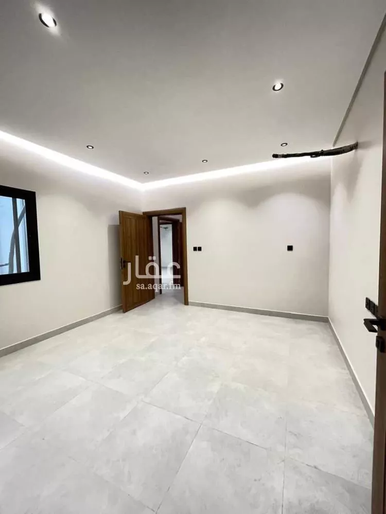 Apartment for Sale in Mecca Al Higrah صورة 4