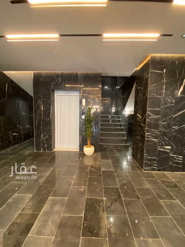 Apartment for Sale in Mecca King Fahd صورة 5