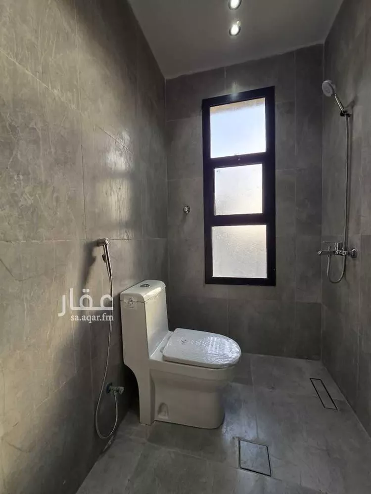 شقة للبيع في شارع القريش, حي المحمدية, مدينة مكة المكرمة, منطقة مكة المكرمة 10