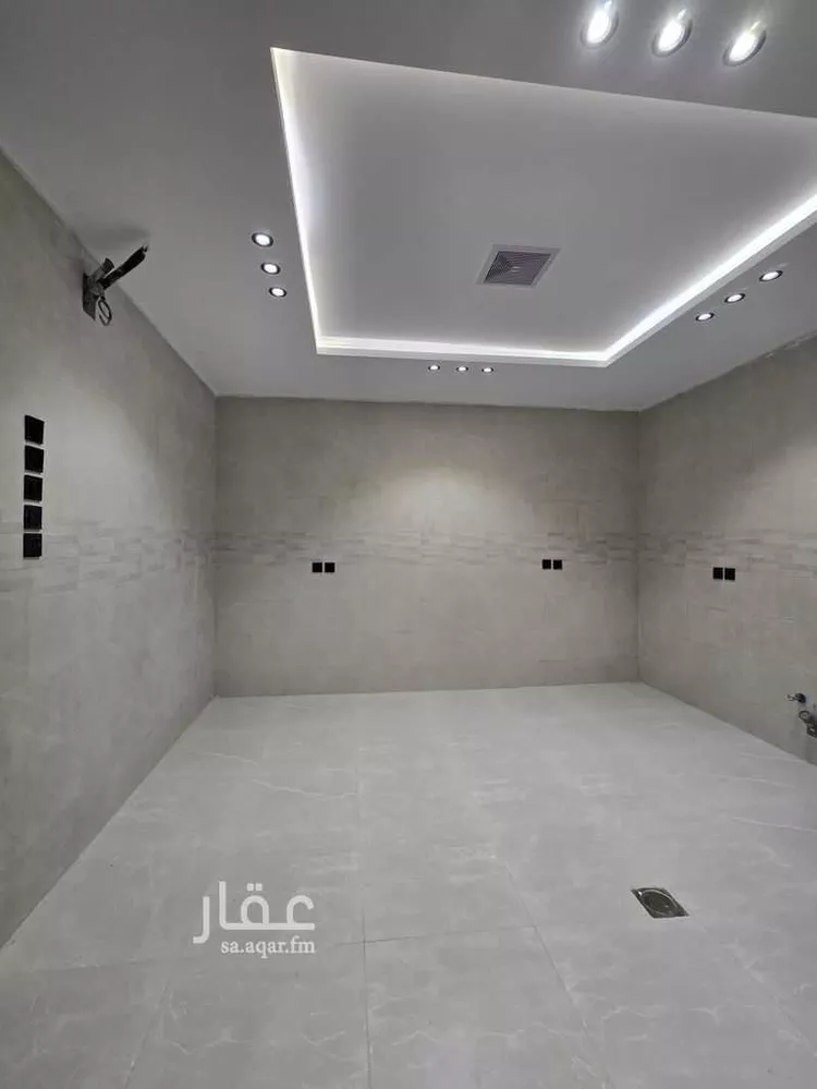 شقة للبيع في شارع القريش, حي المحمدية, مدينة مكة المكرمة, منطقة مكة المكرمة 8