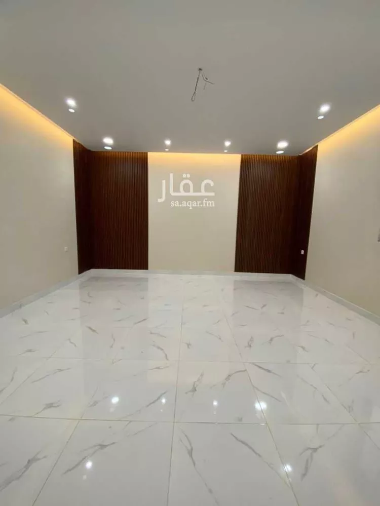 شقة للبيع في شارع الجهم بن مالك, حي الشامية الجديد, مدينة مكة المكرمة, منطقة مكة المكرمة 12