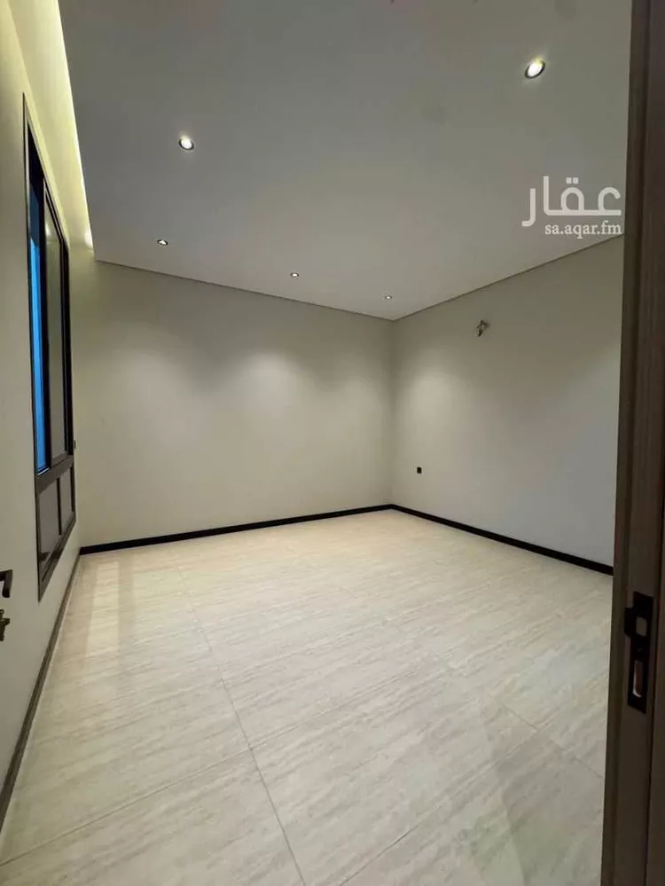 Villa for Sale in Mecca Al Ukayshiyyah 17