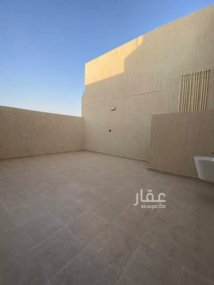 شقة للبيع في حي النوارية, مدينة مكة المكرمة, منطقة مكة المكرمة صورة 3