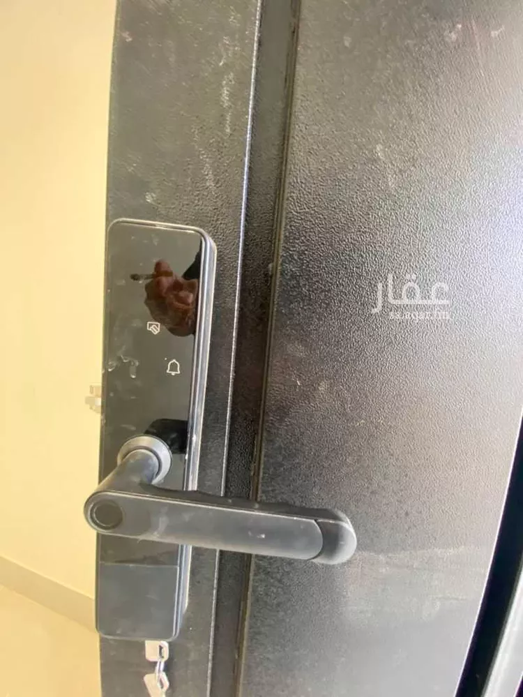 فيلا للبيع في شارع أبو الفرج الاصفهاني, حي الشامية الجديد, مدينة مكة المكرمة, منطقة مكة المكرمة 8