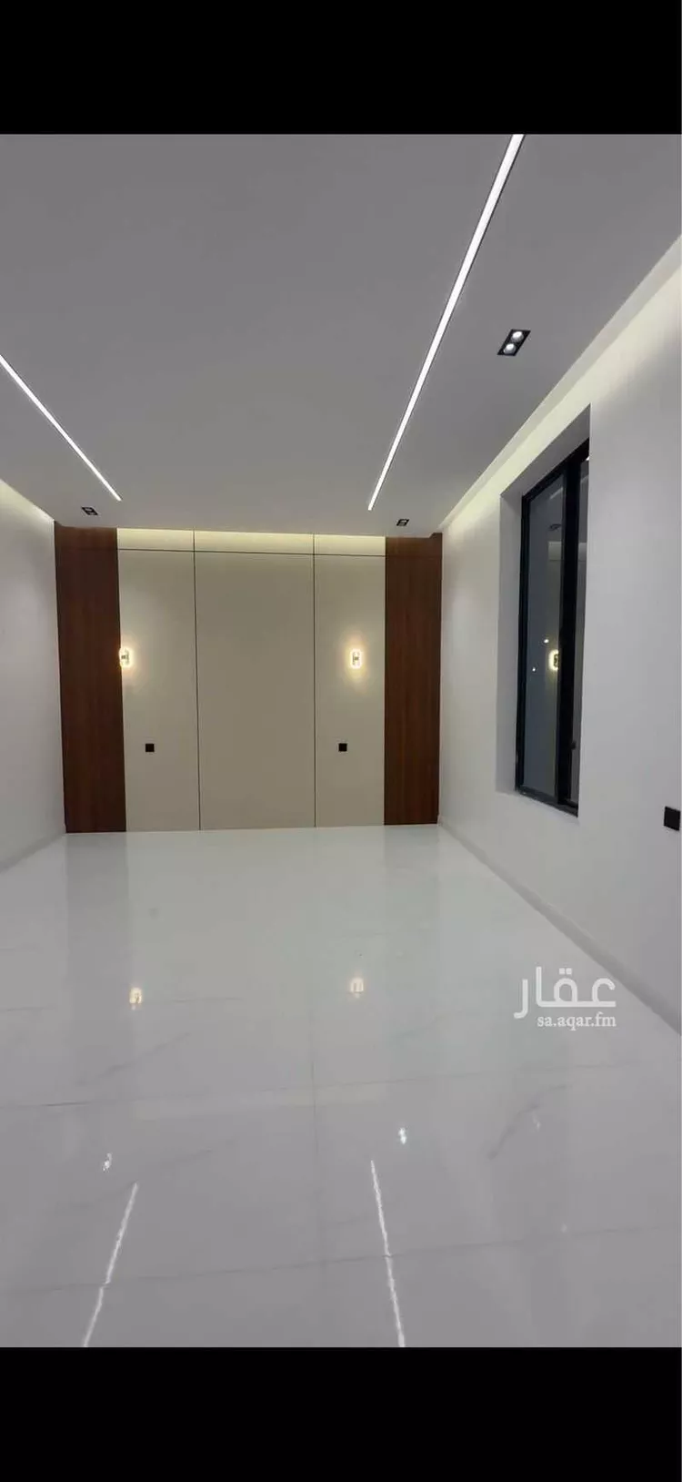 Villa for Sale in Al Jumum Al Ghozaait صورة 3