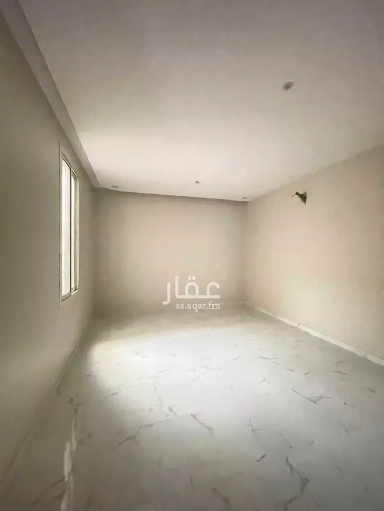 فيلا للبيع في شارع محمد بن محمود الحراني, حي القشاشية الجديد, مدينة مكة المكرمة, منطقة مكة المكرمة صورة 3