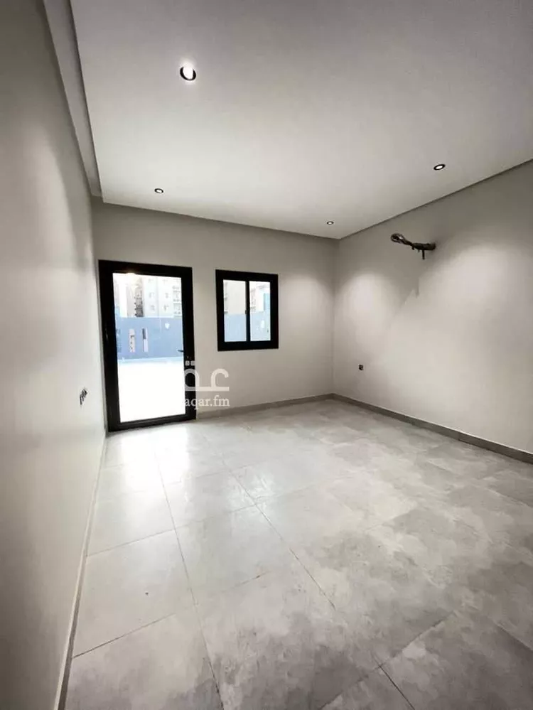 Apartment for Sale in Mecca Al Higrah صورة 3