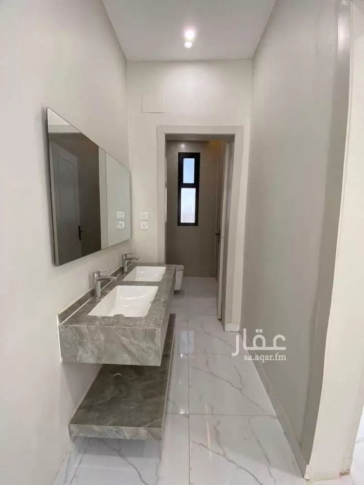 Apartment for Sale in Mecca King Fahd صورة 4