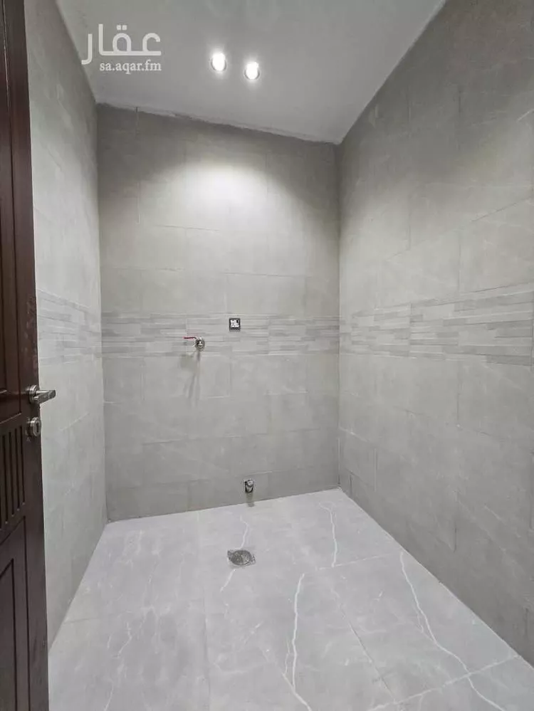 Apartment for Sale in Mecca Ash Shawqiyyah ุตูุฑุฉ 4