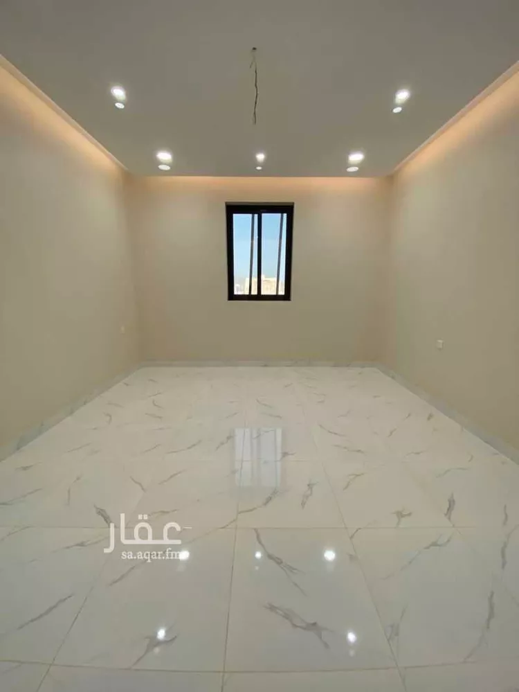 شقة للبيع في شارع الحسن ابن محمد ابو ثور, حي الشامية الجديد, مدينة مكة المكرمة, منطقة مكة المكرمة 12