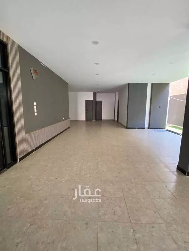شقة للبيع في شارع البدر الفيومي, حي الشامية الجديد, مدينة مكة المكرمة, منطقة مكة المكرمة صورة 2