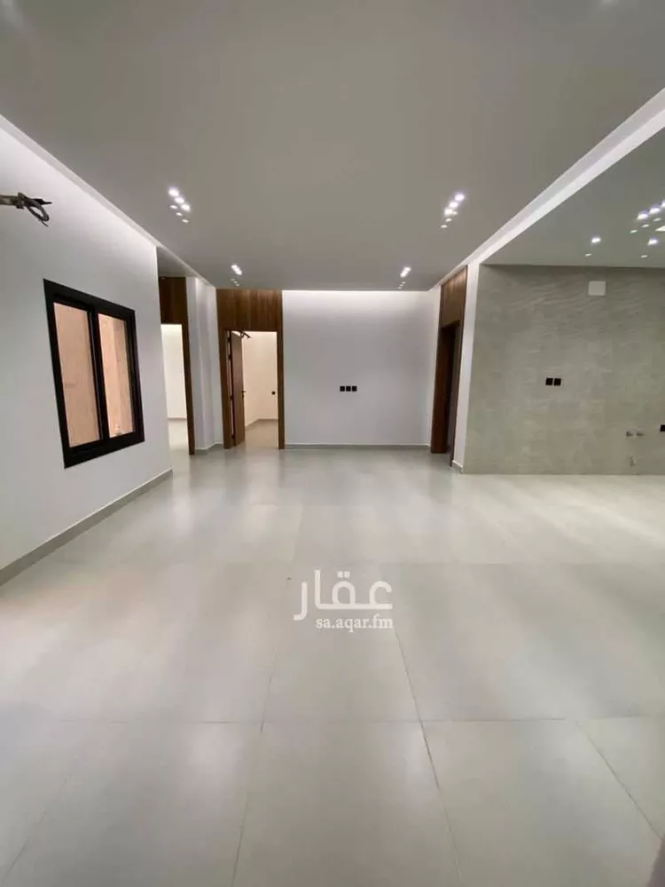 شقة للبيع في حي النوارية, مدينة مكة المكرمة, منطقة مكة المكرمة 9