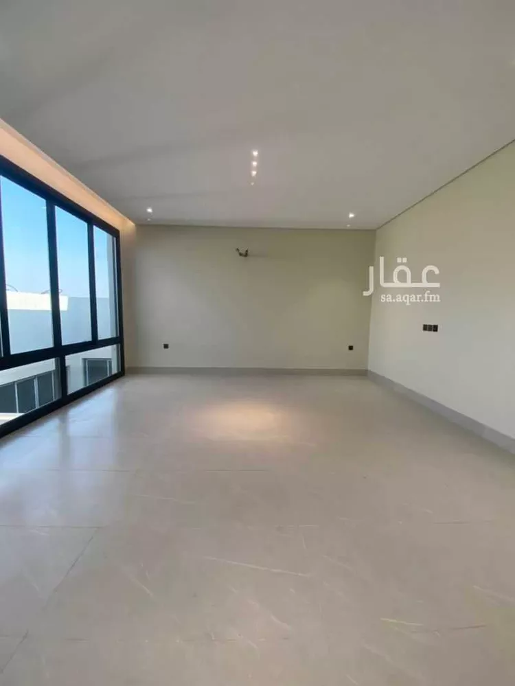 فيلا للبيع في شارع أبو الفرج الاصفهاني, حي الشامية الجديد, مدينة مكة المكرمة, منطقة مكة المكرمة 13