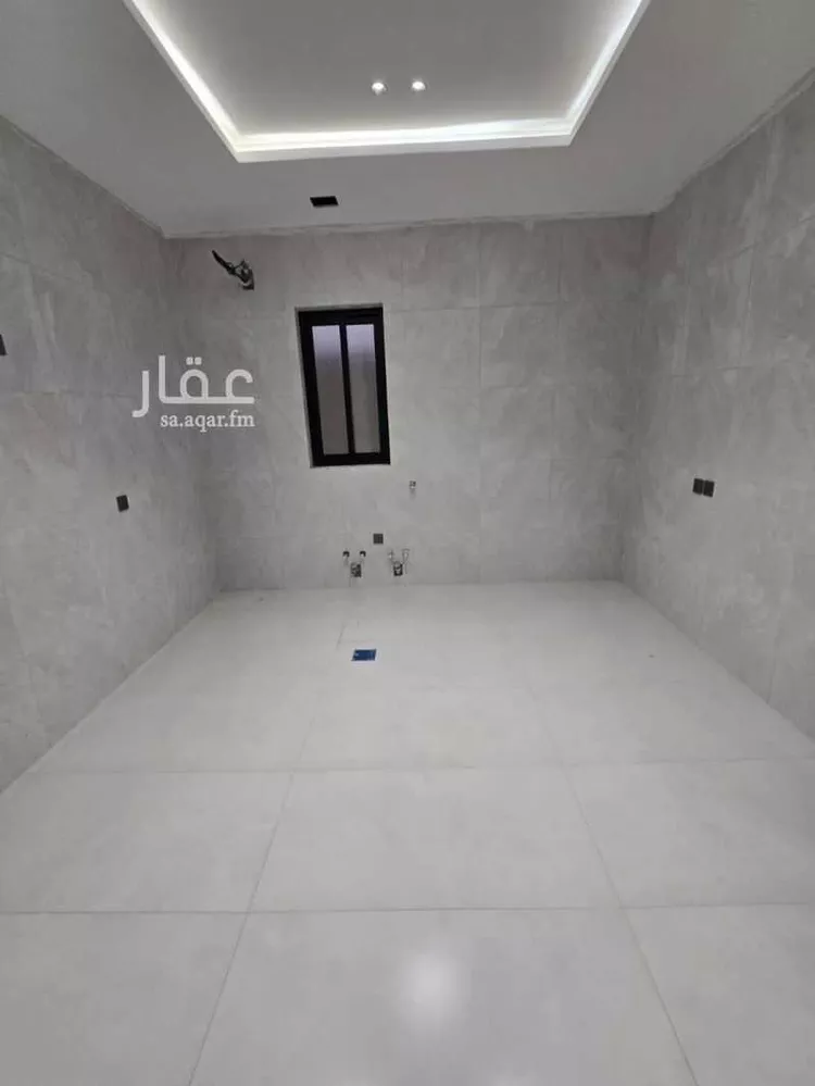 فيلا للبيع في شارع ابن الثلجي, حي القشاشية الجديد, مدينة مكة المكرمة, منطقة مكة المكرمة صورة 2