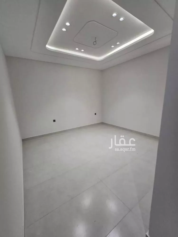 فيلا للبيع في شارع ابن الثلجي, حي القشاشية الجديد, مدينة مكة المكرمة, منطقة مكة المكرمة صورة 4