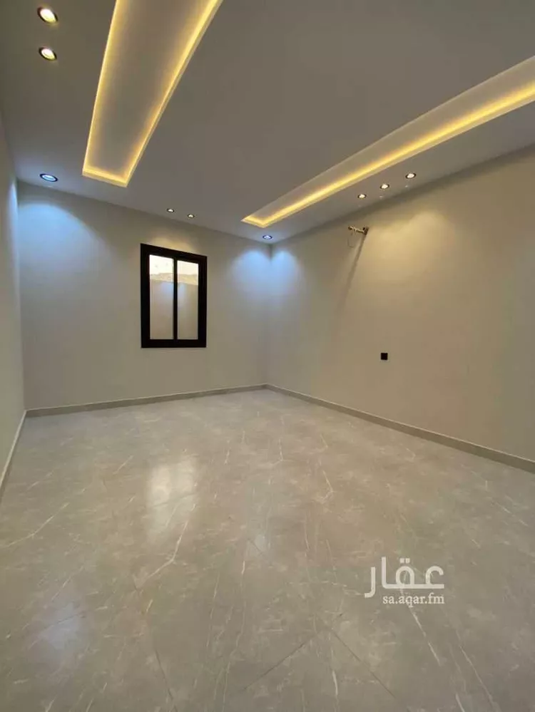 فيلا للبيع في شارع ابن المهند, حي القشاشية الجديد, مدينة مكة المكرمة, منطقة مكة المكرمة 7