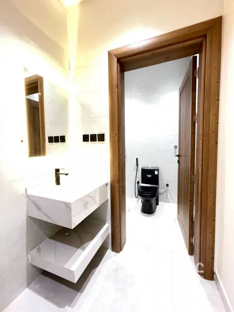 Apartment for Sale in Mecca Al Higrah صورة 2