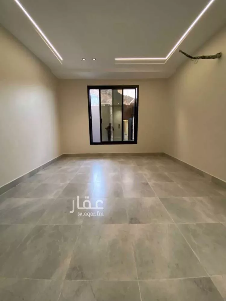 فيلا للبيع في شارع الطحي, حي الهجلة الجديد, مدينة مكة المكرمة, منطقة مكة المكرمة صورة 2