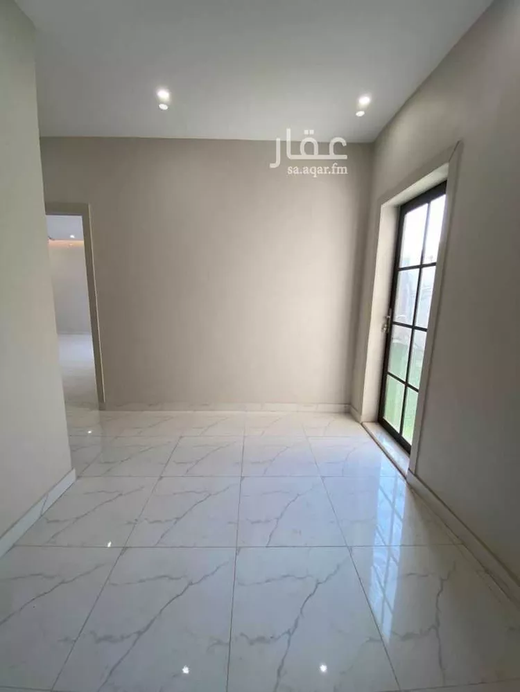 Apartment for Sale in Mecca King Fahd 7