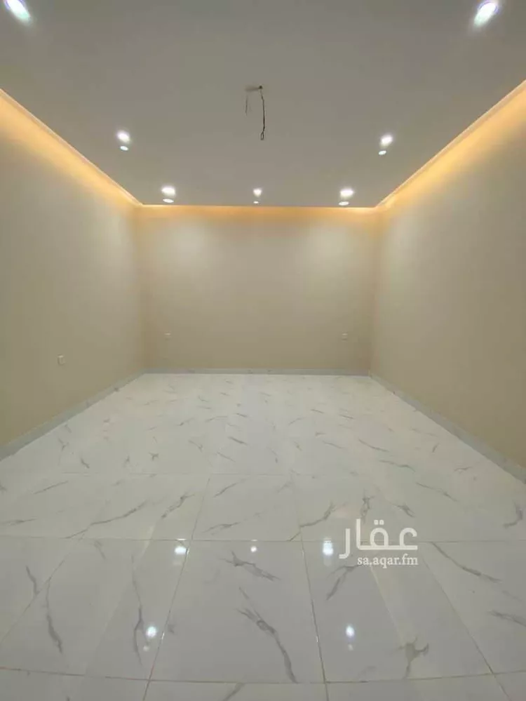 شقة للبيع في شارع الحسن ابن محمد ابو ثور, حي الشامية الجديد, مدينة مكة المكرمة, منطقة مكة المكرمة 16