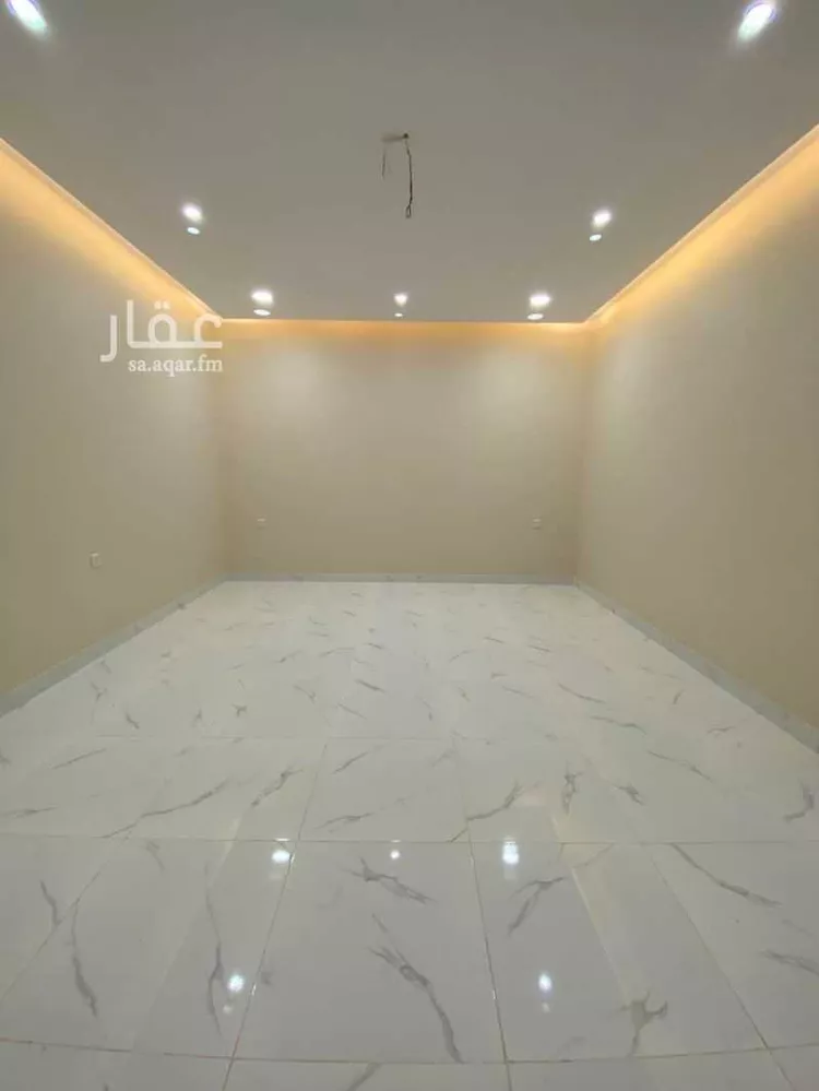 شقة للبيع في شارع الجهم بن مالك, حي الشامية الجديد, مدينة مكة المكرمة, منطقة مكة المكرمة 16