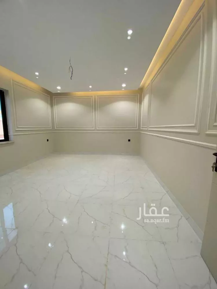 شقة للبيع في شارع الجهم بن مالك, حي الشامية الجديد, مدينة مكة المكرمة, منطقة مكة المكرمة صورة 3